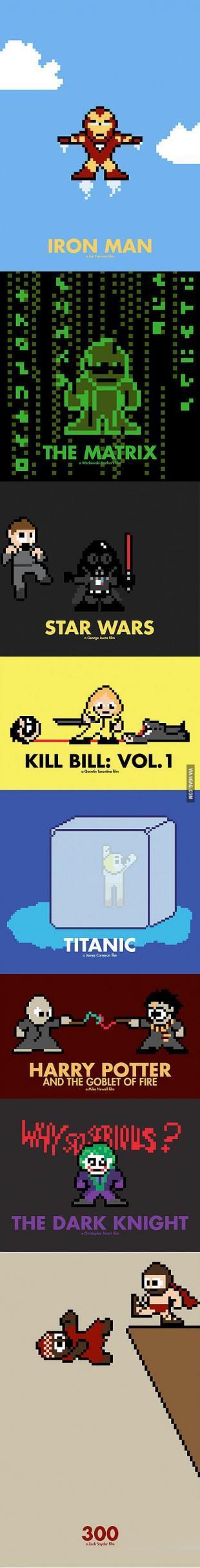 kill bill - meme