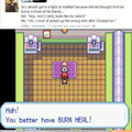 commented item thumbnail
