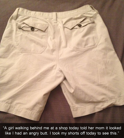 what you looking at - meme
