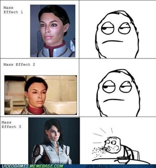 Effect meme. Mass Effect мемы. Масс эффект приколы. Мем про масс эффект 2.