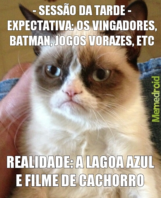 The best Jogos Vorazes memes :) Memedroid