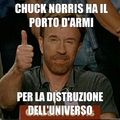 Chuck is a Boss3