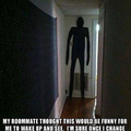 commented item thumbnail
