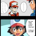 ash better than red?