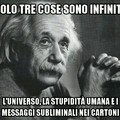 albert~utilizzo corretto~trollaldoface