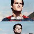 superman cabronzete