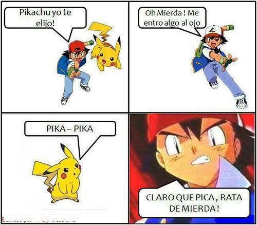 Tentando se lembrar das vantagens e fraquezas em Pokémon  Imágenes  graciosas de pokemon, Memes de pokemon, Chistes de pokemon