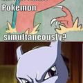 mewtwo knows!