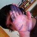 commented item thumbnail