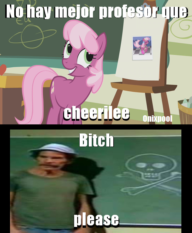 Don Ramon :3 - Meme Subido Por Prinsesasonia :) Memedroid