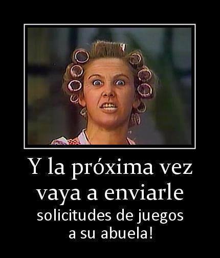 doña florinda - Meme subido por zetinojosecarlos99 :) Memedroid