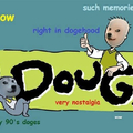 Doge!! :D