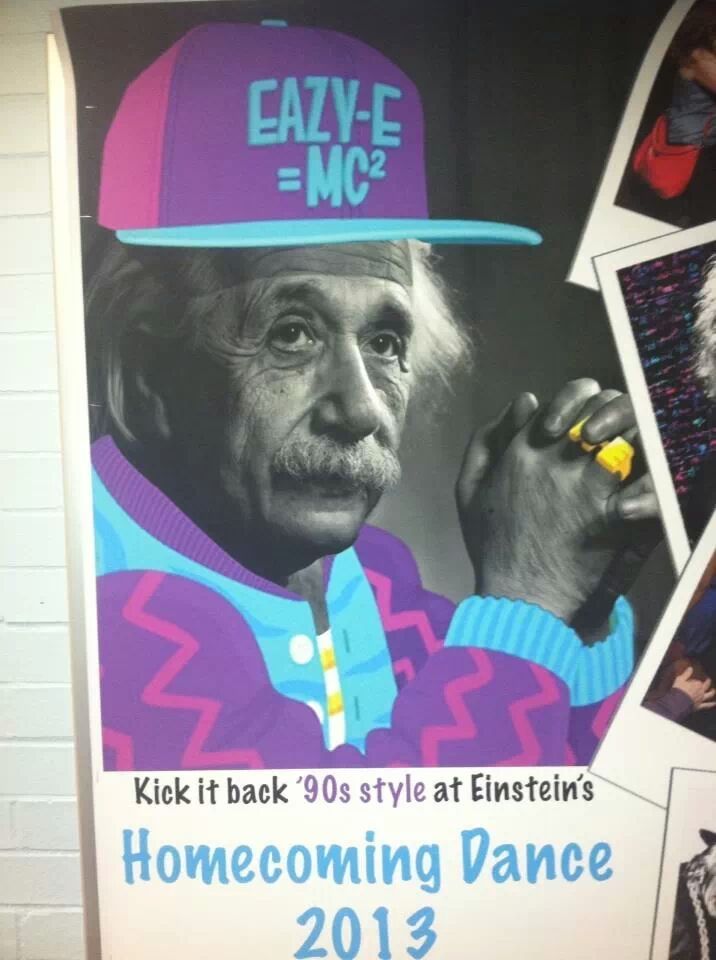 This is what they do in my high school - meme