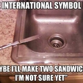 commented item thumbnail