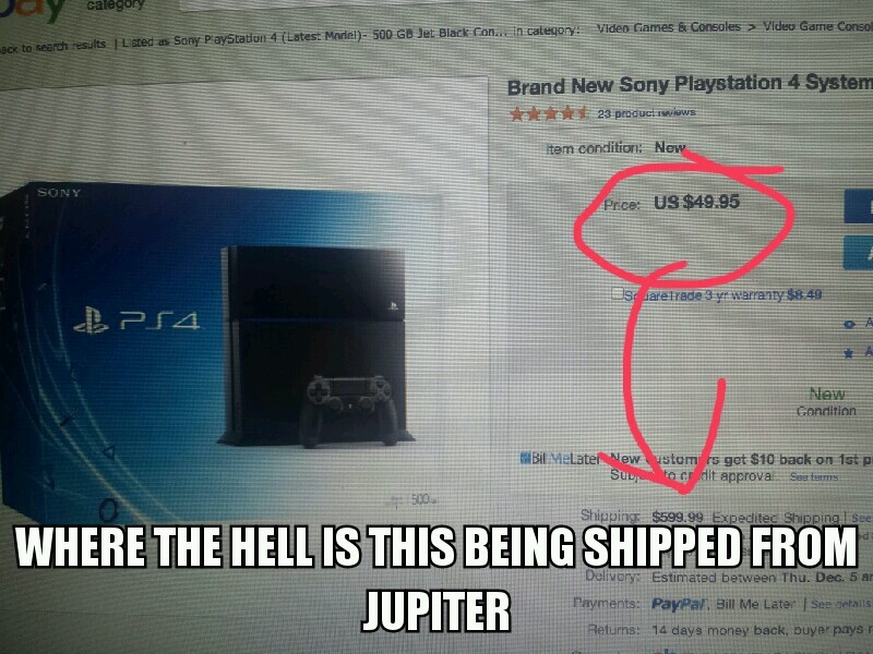 well played playstation - meme