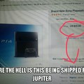 well played playstation