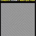 commented item thumbnail