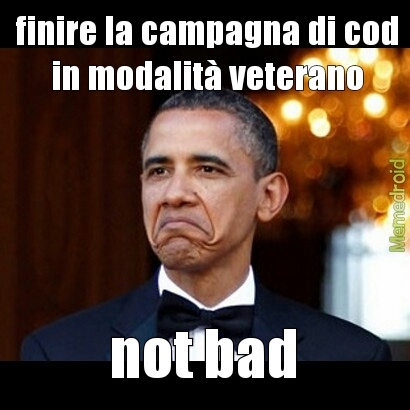 lol - meme