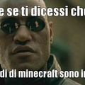 minecraf5