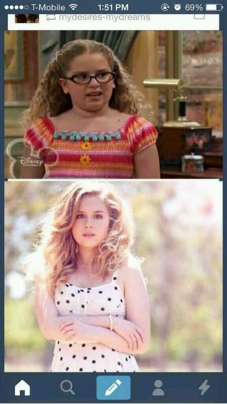 puberty done right - meme
