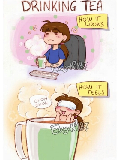 true story - meme
