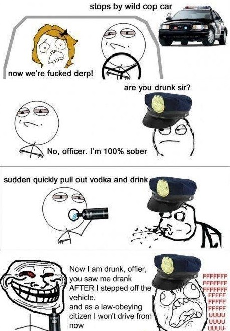 mmm.... - meme