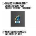 Astuce