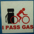 Yessss. Yes I do. I <3 my bike.