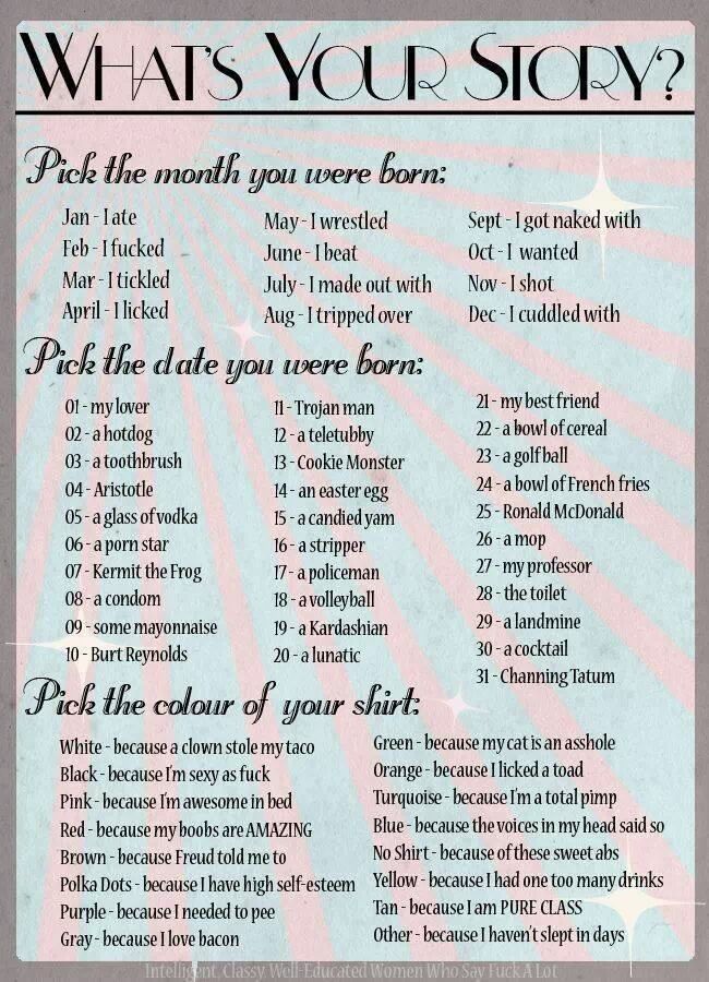 I licked a policeman because I'm sexy as fuck... - meme