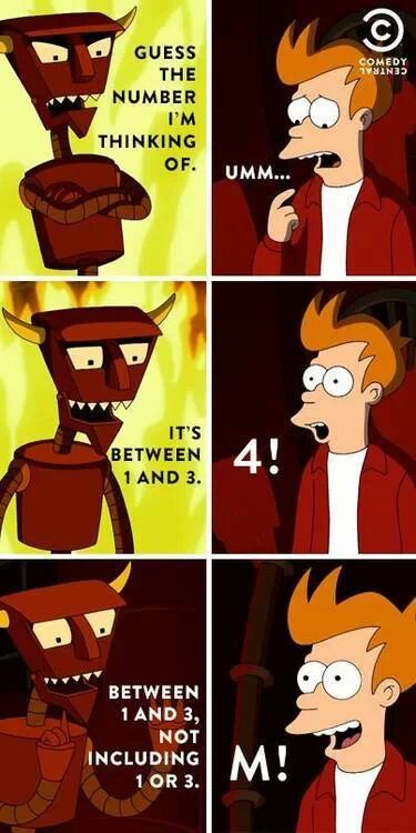 aww Fry... - meme