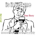 commented item thumbnail
