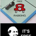 it` free