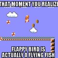 commented item thumbnail