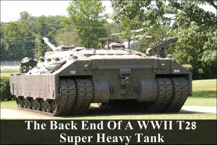 What you call in when you have already called in a tank - meme