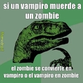zombiez y vampiros