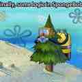 commented item thumbnail