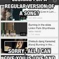 commented item thumbnail