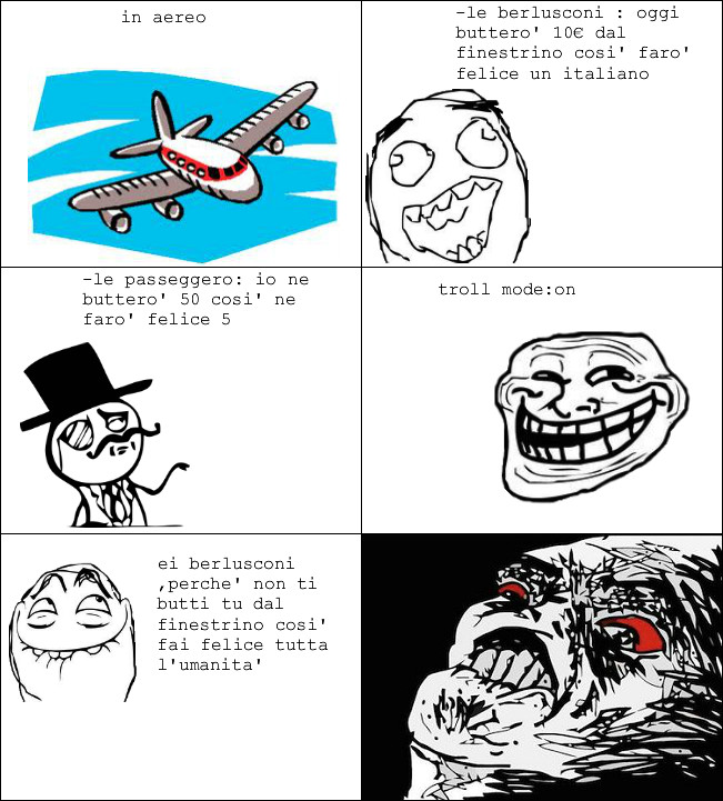 aereo - meme
