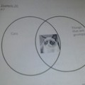 what my geometry notes consists of..