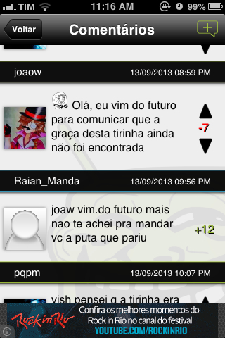 Print - meme