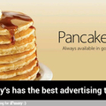 Pancake5S
