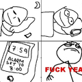 commented item thumbnail