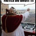 Pape DJ