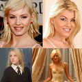 Celebrities and their doubles (Part 2)