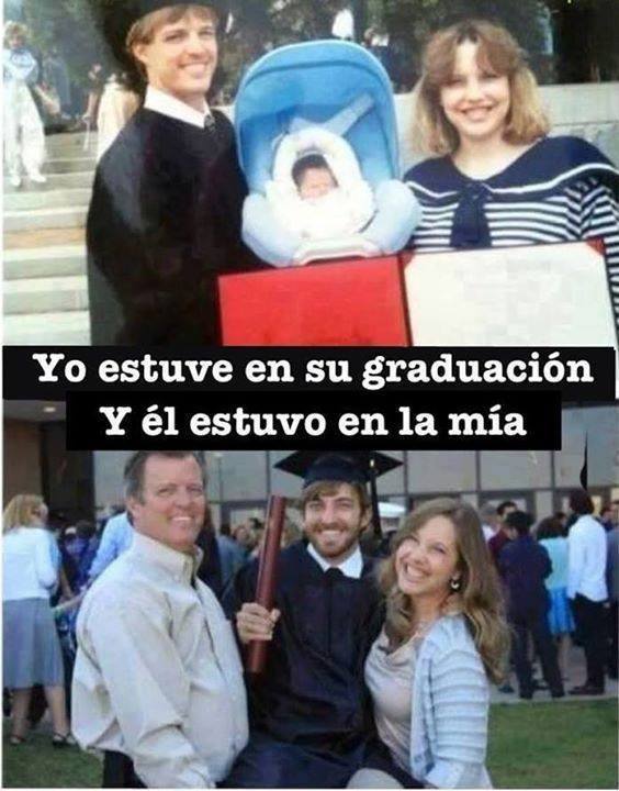 :) - meme
