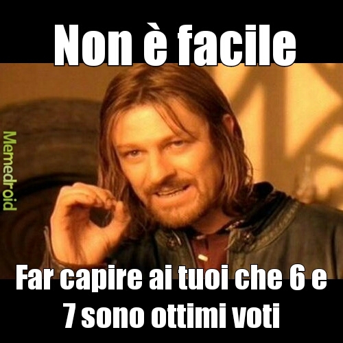 giá. . . - meme
