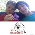 commented item thumbnail