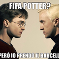 Potter...