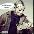 poo Jason