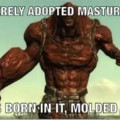 Fallout is pretty good